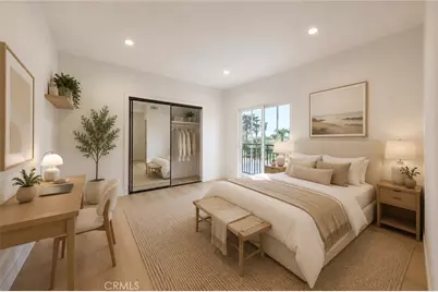 2010 S Dunsmuir, Los Angeles, CA 90016 - Photo 23