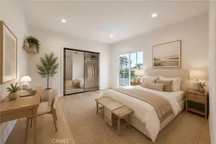2010 S Dunsmuir, Los Angeles, CA 90016 - Photo 23