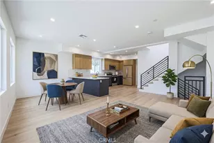 2010 S Dunsmuir, Los Angeles, CA 90016 - Photo 25