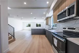 2010 S Dunsmuir, Los Angeles, CA 90016 - Photo 55