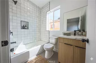 2010 S Dunsmuir, Los Angeles, CA 90016 - Photo 31