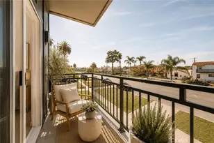 2010 S Dunsmuir, Los Angeles, CA 90016 - Photo 5