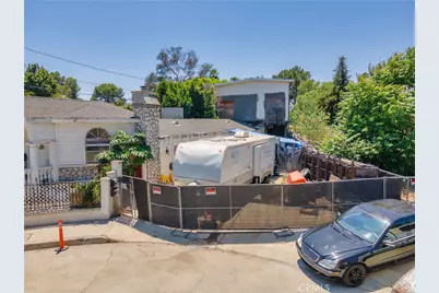 4463 Bellflower Avenue, West Toluca Lake, CA 91602 - Photo 25