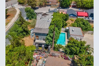 4463 Bellflower Avenue, West Toluca Lake, CA 91602 - Photo 31