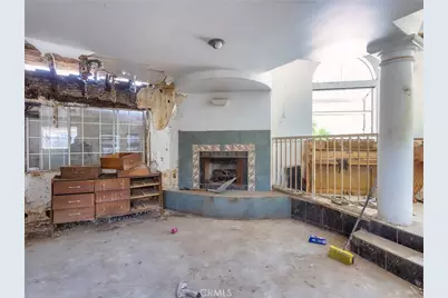 4463 Bellflower Avenue, West Toluca Lake, CA 91602 - Photo 7