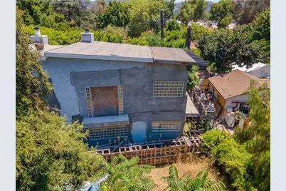 4463 Bellflower Avenue, West Toluca Lake, CA 91602 - Photo 29
