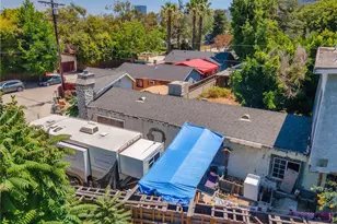4463 Bellflower Ave, West Toluca Lake, CA 91602 - Photo 27