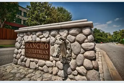 700 S Mariposa Street, Burbank, CA 91506 - Photo 19