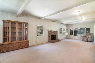 700 S Mariposa St, Burbank, CA 91506 - Photo 7
