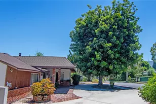 700 S Mariposa St, Burbank, CA 91506 - Photo 3