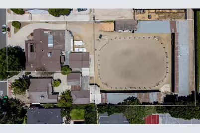 700 S Mariposa Street, Burbank, CA 91506 - Photo 9