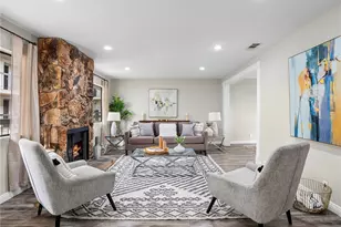 635 E Elmwood Ave, Burbank, CA 91501 - Photo 9