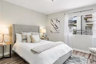 635 E Elmwood Ave, Burbank, CA 91501 - Photo 15