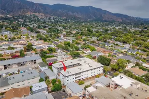 635 E Elmwood Ave, Burbank, CA 91501 - Photo 39