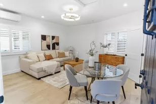 900 Brier Ln, Glendale, CA 91205 - Photo 13