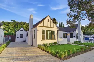 900 Brier Ln, Glendale, CA 91205 - Photo 23