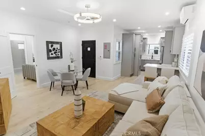 900 Brier Lane, Glendale, CA 91205 - Photo 17