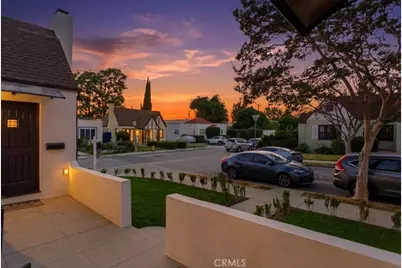 900 Brier Lane, Glendale, CA 91205 - Photo 25
