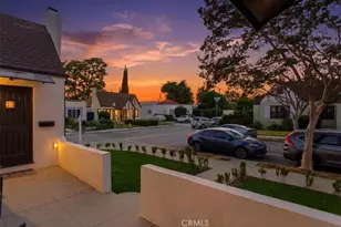 900 Brier Ln, Glendale, CA 91205 - Photo 25