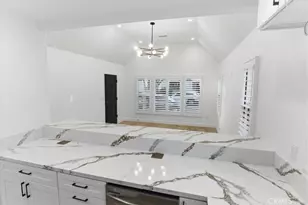 900 Brier Ln, Glendale, CA 91205 - Photo 21