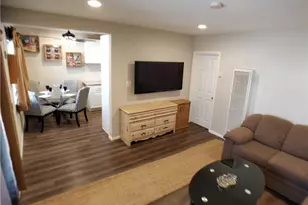 1364 Bell St, San Bernardino, CA 92404 - Photo 9