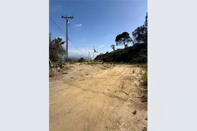 250 W Highland Drive, Camarillo, CA 93010 - Photo 5