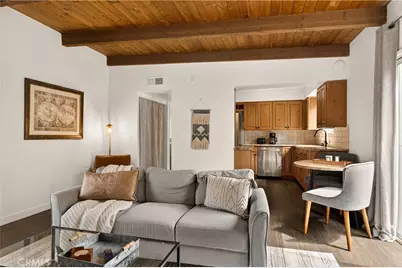 4230 Whitsett Avenue #6, Studio City, CA 91604 - Photo 5