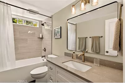 4230 Whitsett Avenue #6, Studio City, CA 91604 - Photo 17