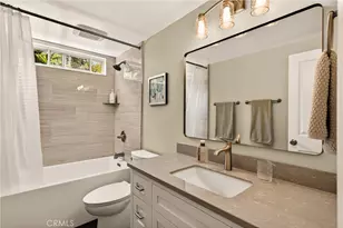 4230 Whitsett Ave, Studio City, CA 91604 - Photo 17