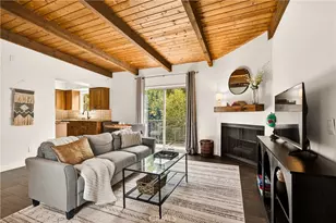 4230 Whitsett Ave, Studio City, CA 91604 - Photo 1