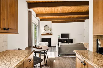 4230 Whitsett Avenue #6, Studio City, CA 91604 - Photo 9