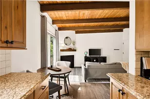 4230 Whitsett Ave, Studio City, CA 91604 - Photo 9
