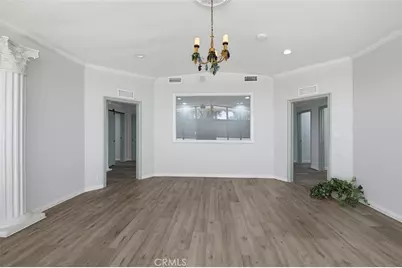 11128 Whittier Boulevard, Whittier, CA 90606 - Photo 13