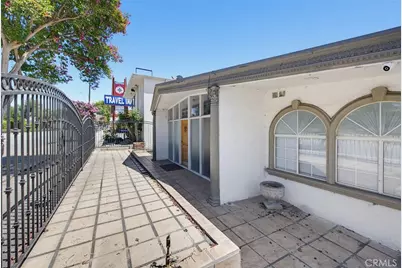 11128 Whittier Boulevard, Whittier, CA 90606 - Photo 3