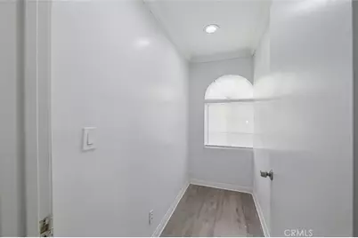 11128 Whittier Boulevard, Whittier, CA 90606 - Photo 37