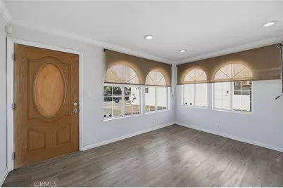 11128 Whittier Boulevard, Whittier, CA 90606 - Photo 33
