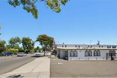 11128 Whittier Boulevard, Whittier, CA 90606 - Photo 9