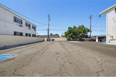 11128 Whittier Boulevard, Whittier, CA 90606 - Photo 43
