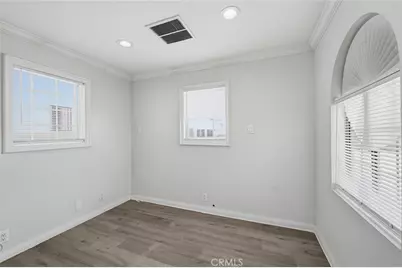 11128 Whittier Boulevard, Whittier, CA 90606 - Photo 27