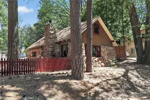2775 View, Running Springs, CA 92382 - Photo 27