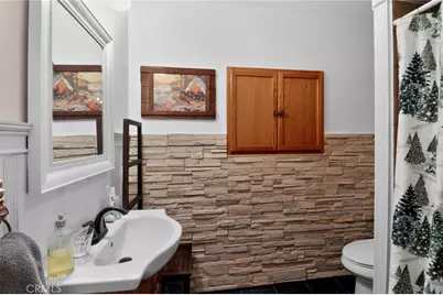 2775 View, Running Springs, CA 92382 - Photo 25