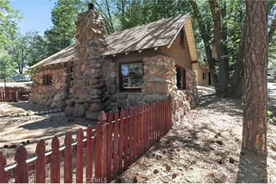 2775 View, Running Springs, CA 92382 - Photo 7