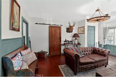 2775 View, Running Springs, CA 92382 - Photo 11