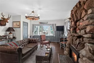 2775 View, Running Springs, CA 92382 - Photo 9