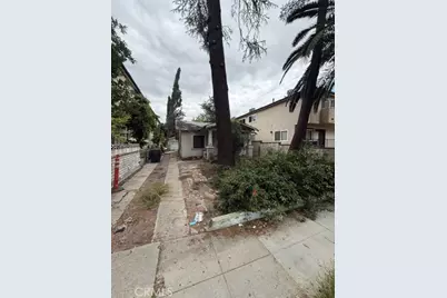 482 E Santa Anita Avenue, Burbank, CA 91501 - Photo 1