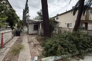 482 E Santa Anita Ave, Burbank, CA 91501 - Photo 1