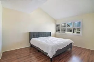 27064 Crossglade, Canyon Country, CA 91351 - Photo 13