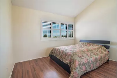 27064 Crossglade, Canyon Country, CA 91351 - Photo 19