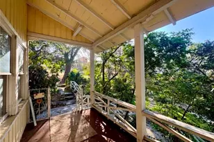 7916 Glenties Ln, Sunland, CA 91040 - Photo 5