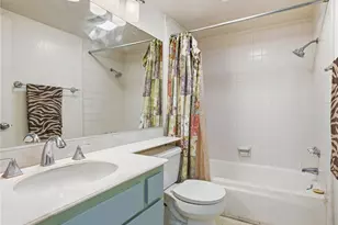 230 Bethany Road, Burbank, CA 91504 - Photo 19